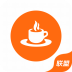 �Ĵ����������ҵ�Ż�app�ٷ���