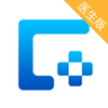 ��ҽ����ҽ����app