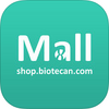 �����̳�app