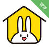 �ó��ܼ�app