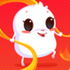 �Ƕ��㳡��app�ٷ���v8.0.4��׿��