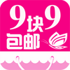 ����9��9����app