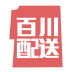 �ٴ�����app�ٷ���Ѱ�