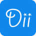 �����ֿ�app��Ѱ�