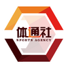 ��ͨ��app