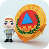 С�������������app(AR��ǿ��ʵ����)