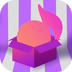 ��Ϭapp