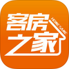 �ͷ�֮��app