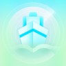 e����app
