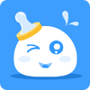 ��������ȡ���ִ�ȫ�ֻ���app