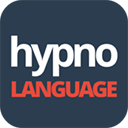 hypnoLANGUAGE for macV1.0