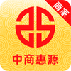 ���̻�ԴO2O�̳�app