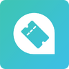 ȯ��ͨapp