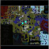 �ƽ�֮��4.1.7���ƽ�����+ˢ�ؼ���ħ���֡�