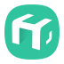 �ù�Ԣapp�ٷ����°�