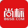 �б�app