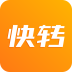 ��ת��APP�ٷ����°�
