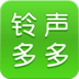 �������app���°�