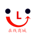 �����̳�app