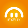 ������app