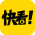 �쿴����app��׿��v7.40.0�ٷ���