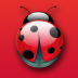 ũ�ܼ�app�ٷ���