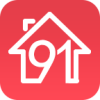 91ѯapp