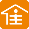 ס����ٷ�app