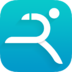 �����ܲ�app��׿��Ѱ�