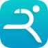 �����ܲ�app��׿��Ѱ�