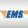 EMS