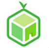 ��������app