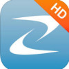 ƶHD׿