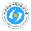 ƽ½ְ��app(������������ƽ̨)