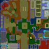 ��ħ֮ս1.1