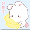 ΢�ű��黶����