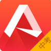 2017�п�APP