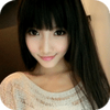 ��ͨ�ߵ�Ů������������