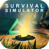 Survival Simulator(Ұ��ģ�����������İ�)