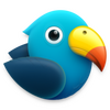 Parrot for mac