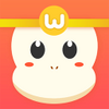 ����app