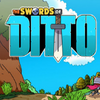 ����֮�� The Swords of DittoӲ�̰�