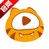����ֱ���ٷ���ʽ��appv7.12.7