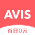 AVIS⳵ٷ