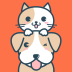 �ʳ�ҽapp�ٷ����°�