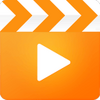 ȫ��VIP��Ƶ����app