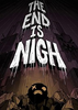 �սὫ��The End is Nigh