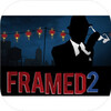 FRAMED 2�������app��׿��