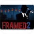 FRAMED 2�������app��׿��