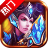 �ҵ������°�